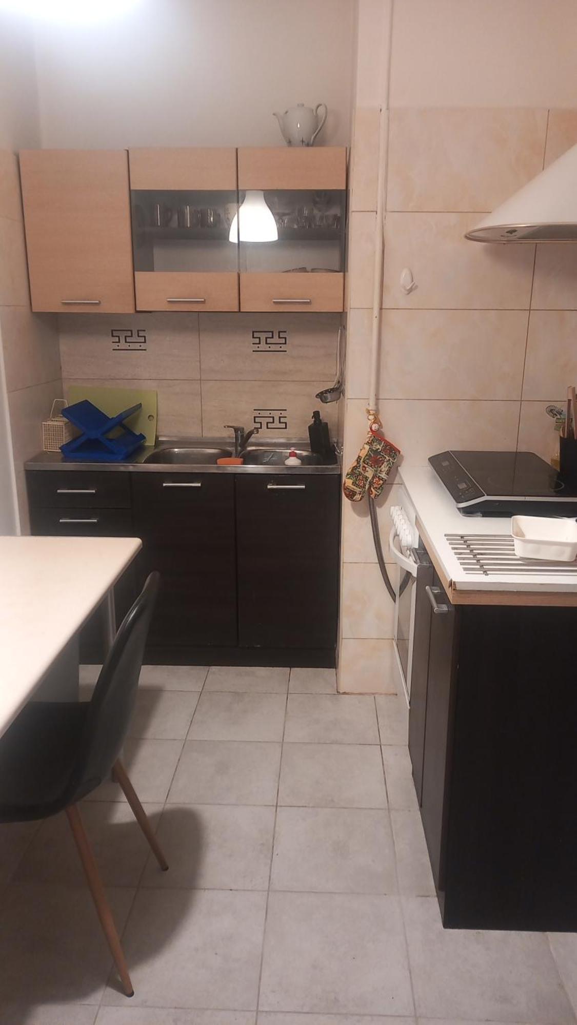 Apartament Grand Apartment Gdansk Exterior photo